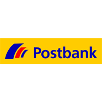 Post Bank Online