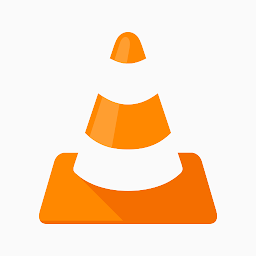 Icon image VLC for Android