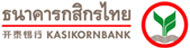 image.alt.payment_logo_thai_kasikorn